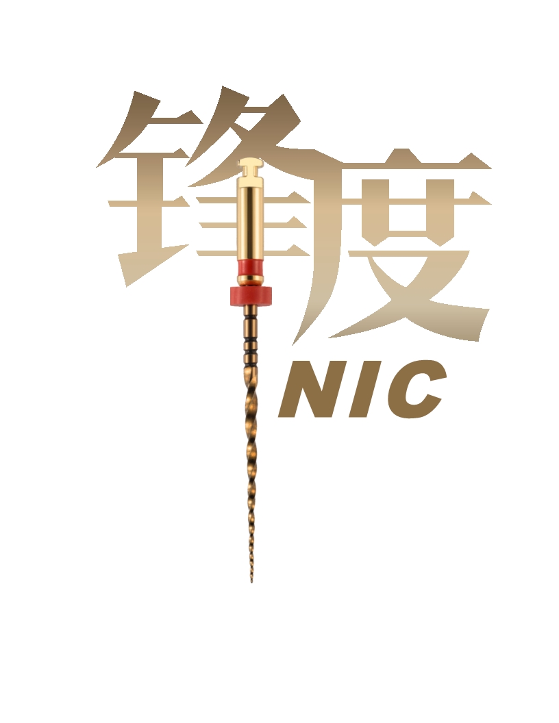 鋒度季度策略溝通會進行時！